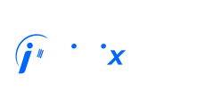 iFixpert