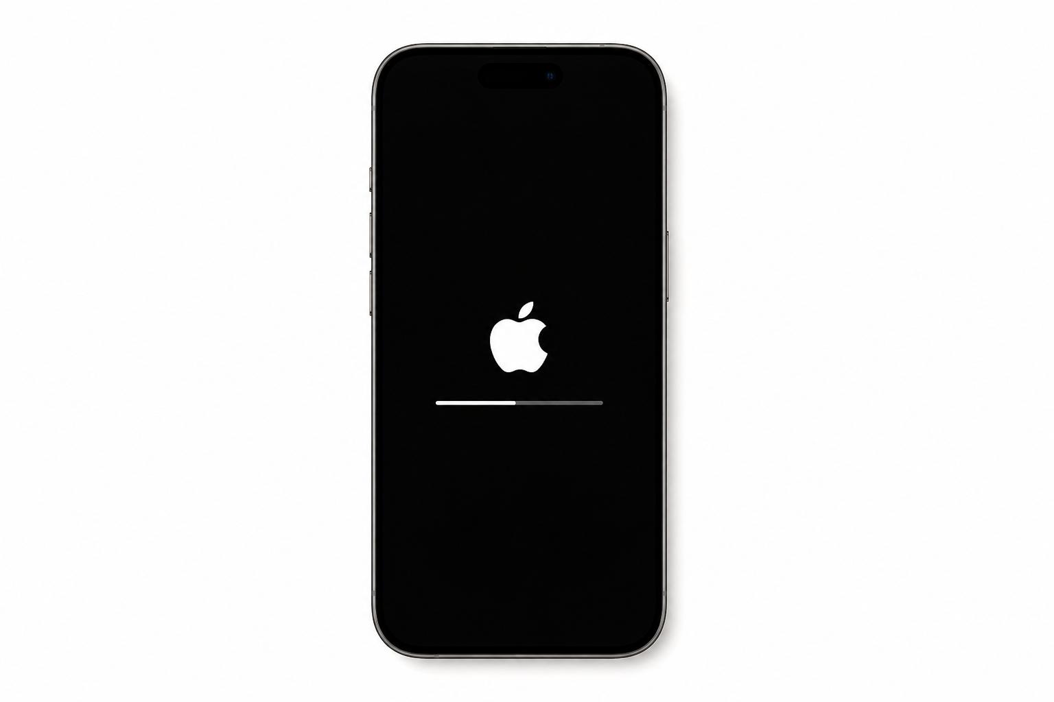 Restart issue repair in Gurgaon